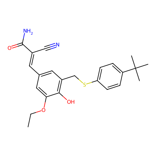RefChem:1064445 structure