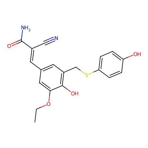 RefChem:1064449 structure