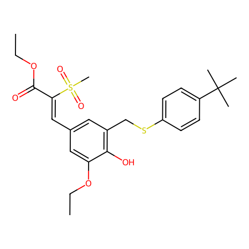 RefChem:1064546 structure