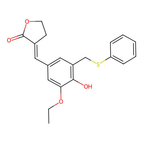 RefChem:1058735 structure