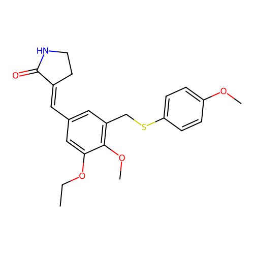 RefChem:1064747 structure