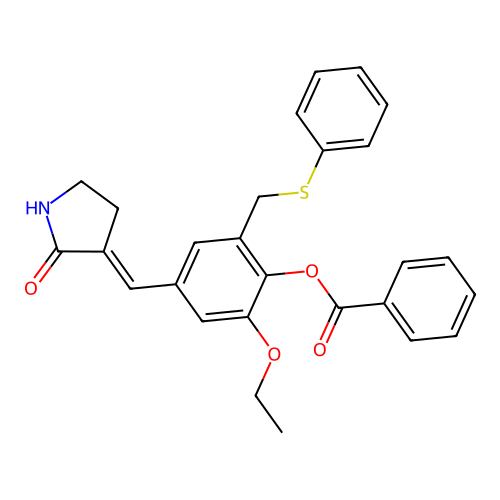 RefChem:1064748 structure