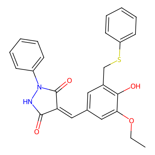 RefChem:1065976 structure