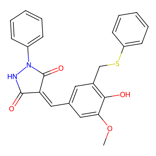 RefChem:1065977 structure