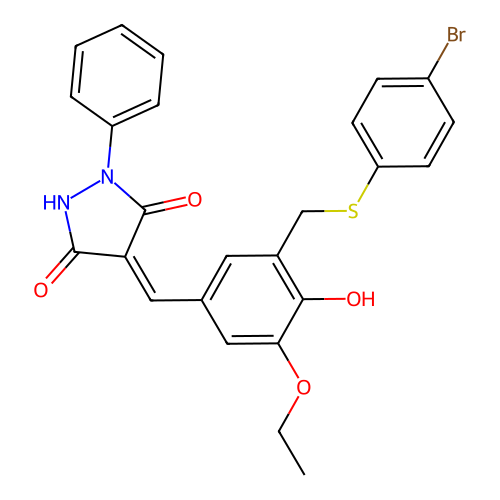 RefChem:1065973 structure