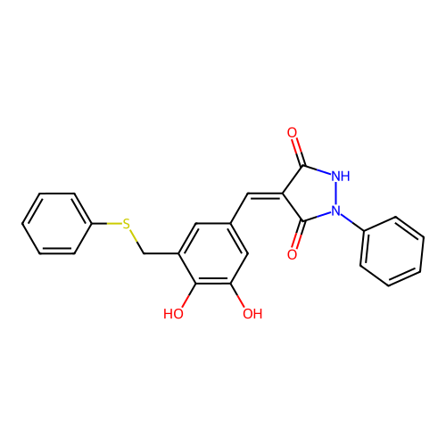 RefChem:1065972 structure
