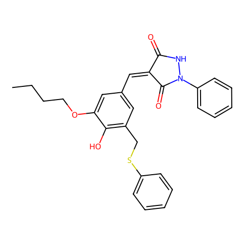RefChem:1065975 structure