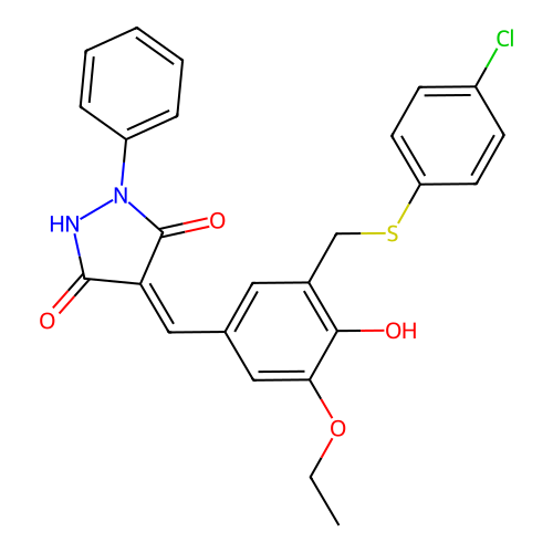 RefChem:1065974 structure
