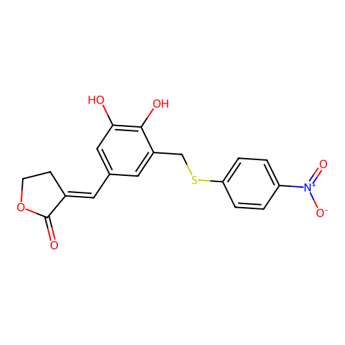 RefChem:1058733 structure