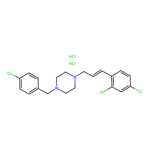 RefChem:1095672 structure