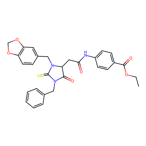 A3240/0137622 structure