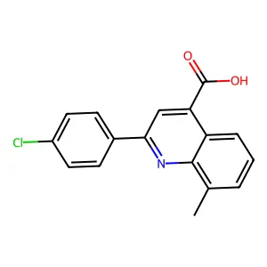 1,2-双(2,3-二甲氧基苯基)乙胺 structure
