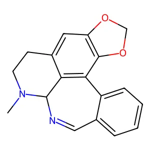 N-(5-氯联苯-2-基)乙酰胺 structure