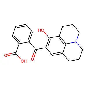 J3.584.419H structure
