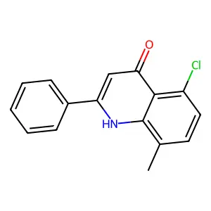 1,2-Bis(4-bromophenyl)ethanone structure