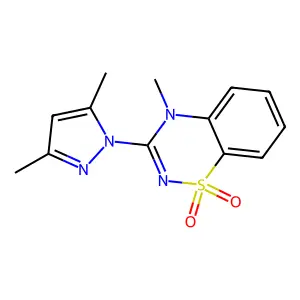 RefChem:296898 structure