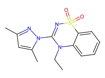 RefChem:296897 structure