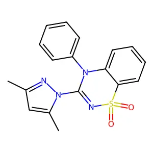 RefChem:296899 structure