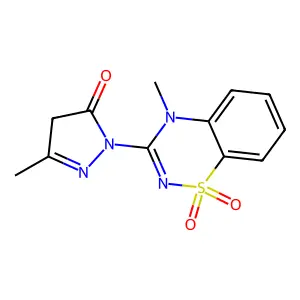 RefChem:283257 structure