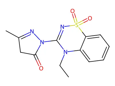 RefChem:283253 structure