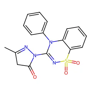 RefChem:283258 structure