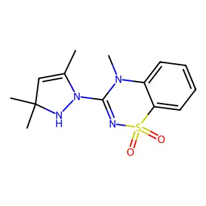 NCI60_003496 structure