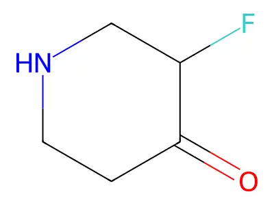 二(三甲基硅基)氨基钠 structure