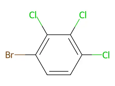 Ethyl 2-(2,5-dimethylphenyl)quinoline-4-carboxylate structure