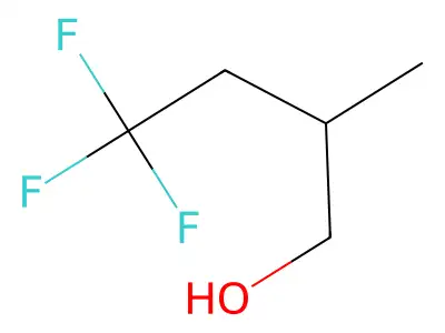 (2,6-Dimethoxyphenyl)boronic acid structure