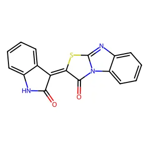 BIM-0024026.P001 structure