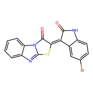 BAS 00571437 structure