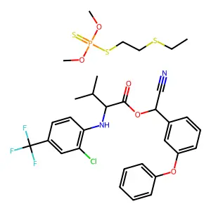 N-(4-methyl-4-nitro-5H-1,3-thiazol-2-yl)acetamide structure