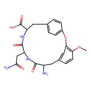 Of 4949-III structure