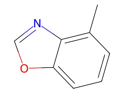 1-(4-Methylenepiperidin-1-yl)ethanone structure