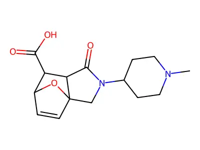 ZERO/005263 structure