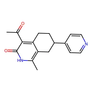 MS 857 structure