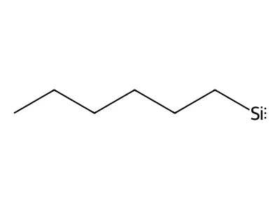 CID 70617 structure