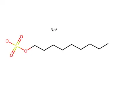 4,4,9a-Trimethyl-2-(2-methyl-1h-indol-3-yl)-4,4a,9,9a-tetrahydro-3h-carbazole structure