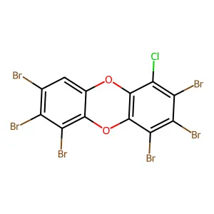 2-methyl-N-(4-nitrophenyl)propanamide structure