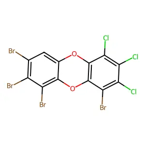 {2-Hydroxy-6-[(propan-2-yl)oxy]cyclohexyl}acetic acid structure