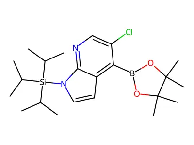 4-羟基-2,2,6,6-四甲基-1-氧化哌啶 structure