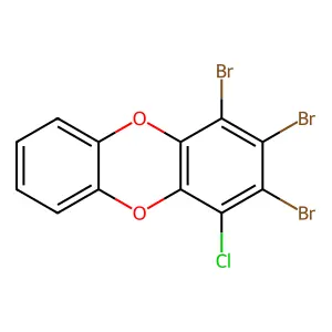 双(3,4-二甲氧基苯基)乙腈 structure
