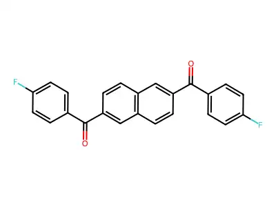 2-chloro-1-(2,3-dihydro-1H-indol-1-yl)propan-1-one structure