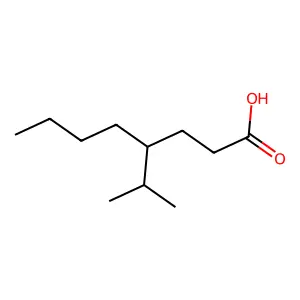 (2-Chlorophenyl)methyl propanoate structure