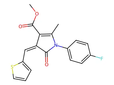 AH-487/40672985 structure