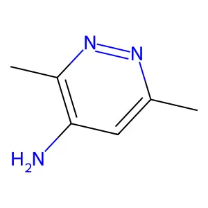 Ethyl 3-hydroxytridecanoate structure