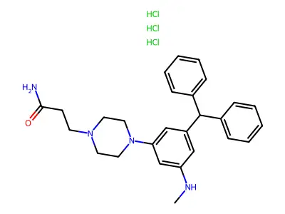 RefChem:233982 structure