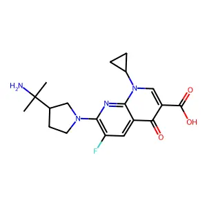PD 138312 structure