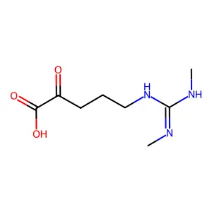 (Methylsulfonimidoyl)benzene structure