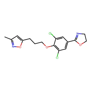 Win 56291 structure